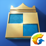 战歌竞技场内测版 v1.6.130 安卓版 战歌竞技场内测版 v1.6.130 安卓版
