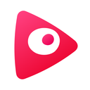 聚好看下载免费版下载app-聚好看应用appv6.1.10.8 官方安卓版