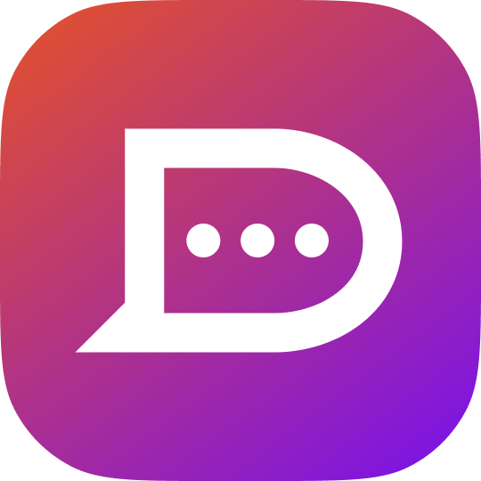 密信通app v1.0.0 最新版 密信通app v1.0.0 最新版