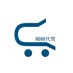 呦呦代驾安卓版下载-呦呦代驾appv4.2.0 最新版