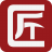 微雕大师软件 v1.1.0 官方版 