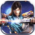 天神诀手游 v1.0 安卓版