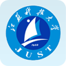 爱江科大app ios-爱江科大苹果版(暂未上线)v1.1.5 iPhone版