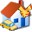 广发华福下单委托客户端 v5.19.08 官方版 