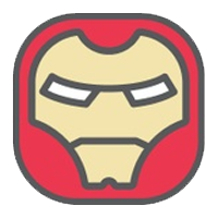 漫威合集 v1.0 安卓版