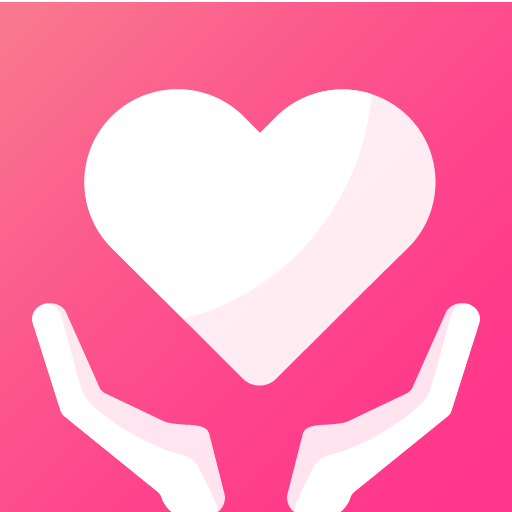 大姨妈安全期 v1.1.2 安卓版 大姨妈安全期 v1.1.2 安卓版