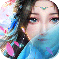 红尘踏歌行手游下载-红尘踏歌行v3.5.0 安卓版
