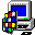 mydesk下载-mydesk(无码编程软件)下载v2.0.4 官方最新版