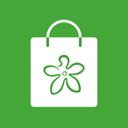 宝健商城 v3.6.1 安卓版