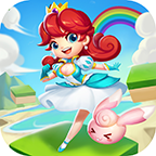 奇妙跳跳跳 v1.1.0 安卓版