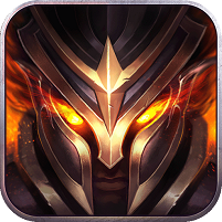 疯神之战魔灵骑士手游下载-疯神之战魔灵骑士v1.0 安卓版