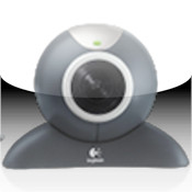 宝气摄像头ios版 v3.0.0.0 iphone最新版 