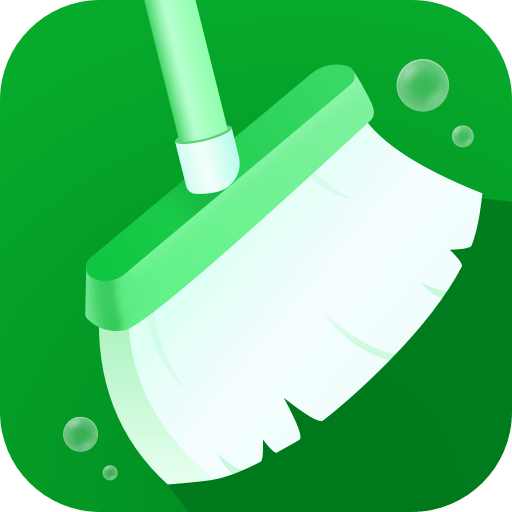 手机优化极速版app v1.0.2 安卓版 手机优化极速版app v1.0.2 安卓版