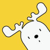宝宝树小时光官方下载 v6.8.3 安卓版 宝宝树小时光官方下载 v6.8.3 安卓版