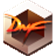 dnf盒子双开同步2018-多玩dnf盒子双开同步版下载v3.0.11.3 最新免费版