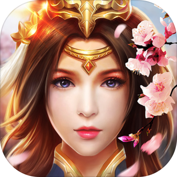 王战传说 v1.9.0 安卓版 王战传说 v1.9.0 安卓版