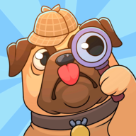 找到它游戏 v0.9.1 最新版 找到它游戏 v0.9.1 最新版