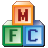 点量FLV视频加密软件 v1.0 绿色版 点量FLV视频加密软件 v1.0 绿色版