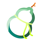 益珍方app下载-益珍方处方平台v0.1.62 最新版