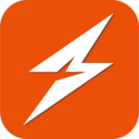 Slive运动App下载-S-live运动v1.0.41 最新版