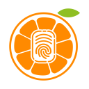 小橙信贷款app下载-小橙信贷款v2.0.4 安卓版