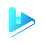 聚美丽学院安卓版下载-聚美丽学院appv2.9.0 最新版