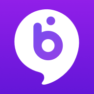 BB社交app下载-BB社交手机官方下载v1.2.0 安卓版