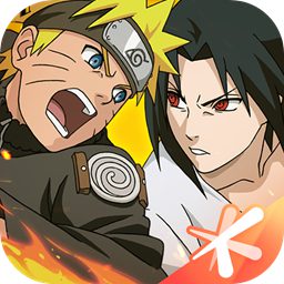 火影忍者忍者新世代2020最新版 v3.46.32 安卓版 火影忍者忍者新世代2020最新版 v3.46.32 安卓版