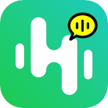 哈呀 v9.0.0 最新版