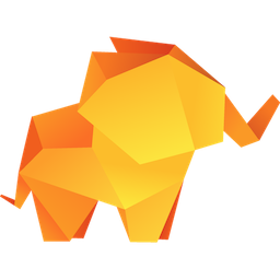 tableplus免费版 v4.2.1.174 官方版 