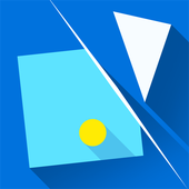 Slice Go v1.0.1 安卓版