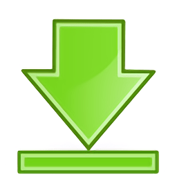 msm8974downloadtool下载-msm8974downloadtool.exe下载win7 v1.7 免费版