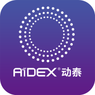 微泰动泰app v1.5.1 安卓版