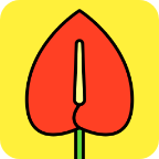 红掌花转发文章赚钱app下载-红掌花appv6.8.0 正式版
