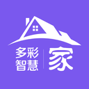 紫舍app v1.5.2 最新版