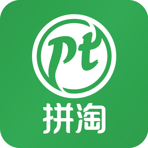 拼淘ap下载-拼淘v7.0.1 最新版