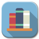 TXT听书助手 v2.3 安卓版