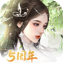 宫廷计手游应用宝版本下载-宫廷计手游应用宝版v1.5.4 安卓版
