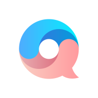 情舍 v1.0.7 安卓版