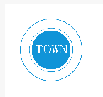 小部件Town安卓版-小部件Townv1.0 免费版