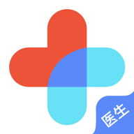 携手医访医生端app v3.6.13 安卓版