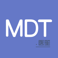 MDT医笙app v1.4.6 安卓版