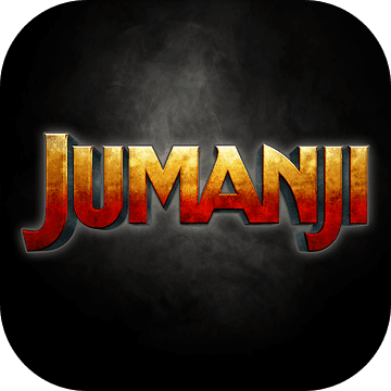 勇敢者游戏手机版-Jumanji(勇敢者游戏官方下载)v1.0.0 安卓版
