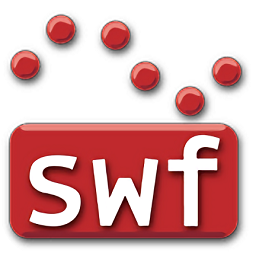 swf播放器ios版下载-swf播放器苹果版下载v2.1.1 iPhone手机版