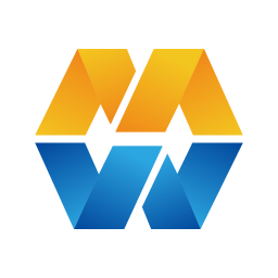 网联客苹果版 v2.5.1 iphone版 