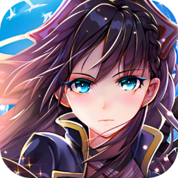 龙之塔游戏官方版下载-龙之塔手游v1.7.0 安卓版