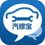汽修宝车架号查询-汽修宝app下载v5.31.5.2 安卓版