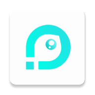 周鱼app下载-周鱼v1.0.4 安卓版