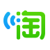 淘wifi苹果版下载-淘wifi iPhone版下载v2.0.0 ios版