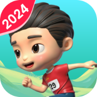龙行走路 v5.3.6.2 最新版